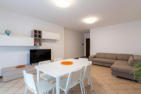 MIZAR- Appartamento privato con parcheggio gratuito by Appartamenti Petrucci Foligno